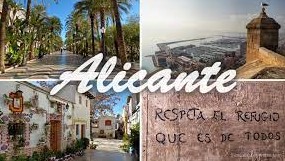 ¿Buscas un consultor financiero en Alicante para sacar más provecho a tus ahorros?