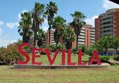 ¿Buscas un consultor financiero en Sevilla para sacar más provecho a tus ahorros?