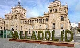 ¿Buscas un consultor financiero en Valladolid para sacar más provecho a tus ahorros?