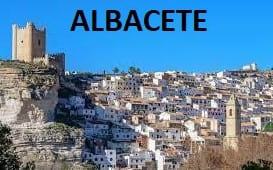 ¿Buscas un consultor financiero en Albacete para sacar más provecho a tus ahorros?