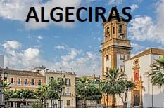 ¿Buscas un consultor financiero en Algeciras para sacar más provecho a tus ahorros?