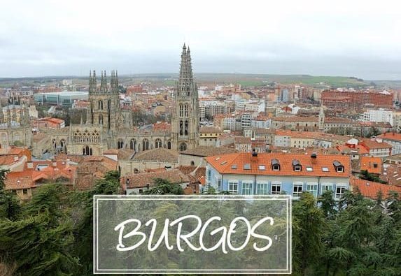 ¿Buscas un consultor financiero en Burgos para sacar más provecho a tus ahorros?