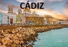 ¿Buscas un consultor financiero en Cádiz para sacar más provecho a tus ahorros?