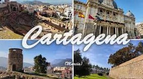 ¿Buscas un consultor financiero en Cartagena para sacar más provecho a tus ahorros?