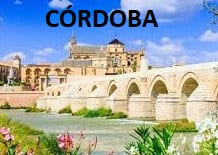 ¿Buscas un consultor financiero en Córdoba para sacar más provecho a tus ahorros?