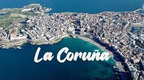 ¿Buscas un consultor financiero en Coruña para sacar más provecho a tus ahorros?