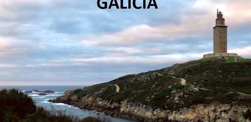 ¿Buscas un consultor financiero en Galicia para sacar más provecho a tus ahorros?