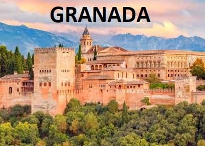 ¿Buscas un consultor financiero en Granada para sacar más provecho a tus ahorros?