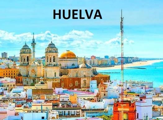 ¿Buscas un consultor financiero en Huelva para sacar más provecho a tus ahorros?