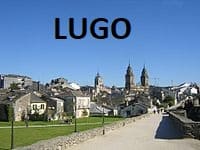 ¿Buscas un consultor financiero en Lugo para sacar más provecho a tus ahorros?