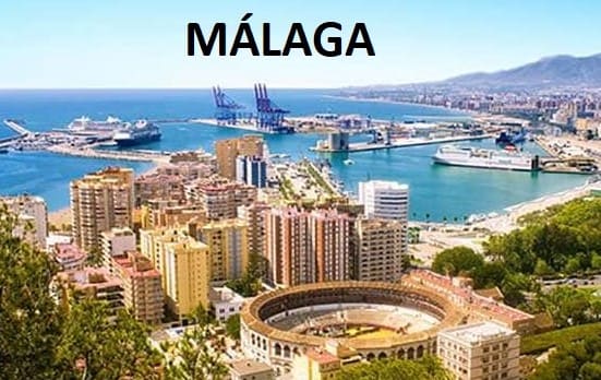 ¿Buscas un consultor financiero en Málaga para sacar más provecho a tus ahorros?