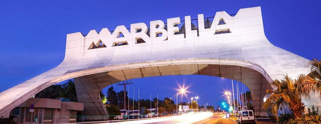¿Buscas un consultor financiero en Marbella para sacar más provecho a tus ahorros?