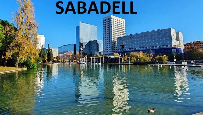 ¿Buscas un consultor financiero en Sabadell para sacar más provecho a tus ahorros?