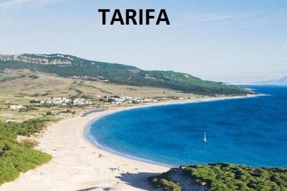 ¿Buscas un consultor financiero en Tarifa para sacar más provecho a tus ahorros?