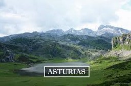 ¿Buscas un consultor financiero en Asturias para sacar más provecho a tus ahorros?