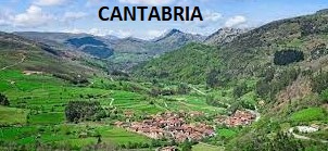 ¿Buscas un consultor financiero en Cantabria para sacar más provecho a tus ahorros?